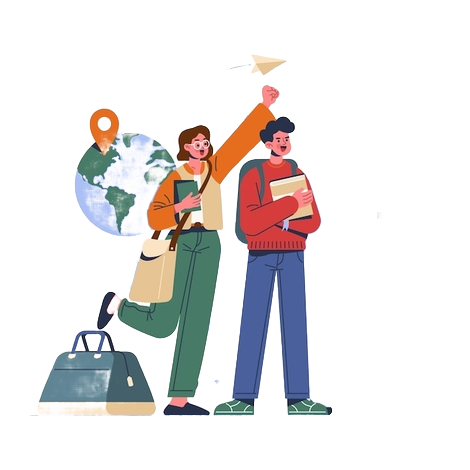 Students